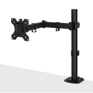 40710 MONITOR ESCR 100X100 8KG 32