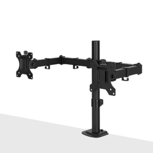 40711L MONITOR ESCR 100X100 8KG 32
