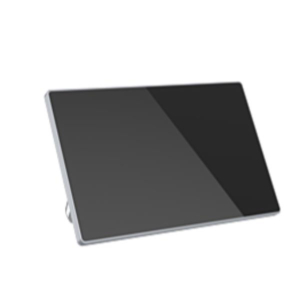 CONTROL DESKTOP TOUCHPAD, 10 INCH