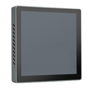 CONTROL TOUCHPAD, 4 INCH