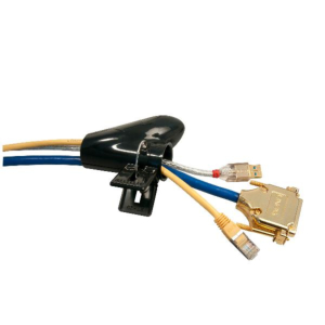 CABLE CONSTRICTOR 5M WITH TOOL, BLA