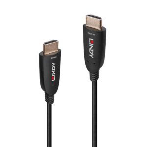 15M FIBRE OPTIC HYBRID HDMI