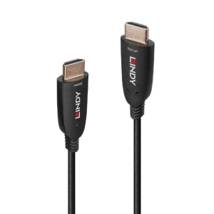 30M FIBRE OPTIC HYBRID HDMI