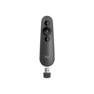 MANDO LASER REMOTO  R500S