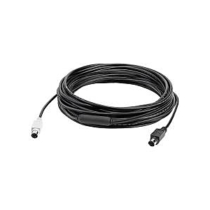 CABLE DE EXTENSION GROUP 10 METROS