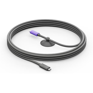 ACTIVE USB CABLE