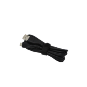 SPARE MEETUP USB CABLE