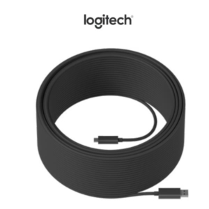 STRONG USB 3.1 CABLE
