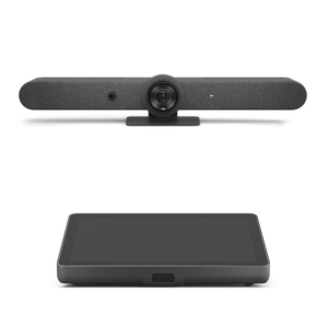 RALLY BAR + TAP IP