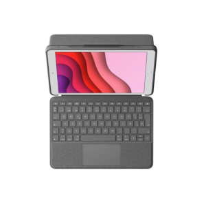 COMBO TOUCH IPAD 7TH 8TH Y 9TH GEN