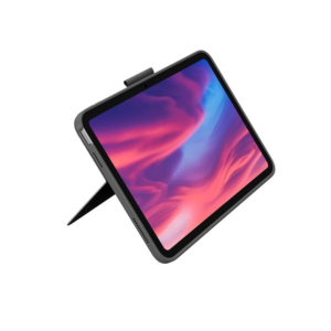 COMBO TOUCH IPAD 10TH GEN