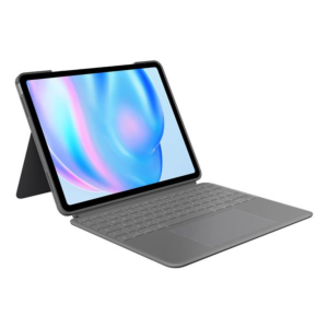 TECLADO COMBO TOUCH IPAD AIR 13'