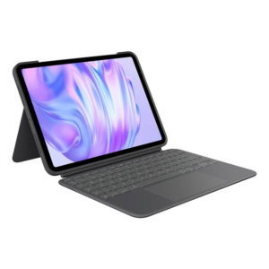 TECLADO COMBO TOUCH IPAD PRO 11'