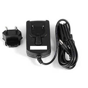 SPARE GROUP POWER ADAPTOR