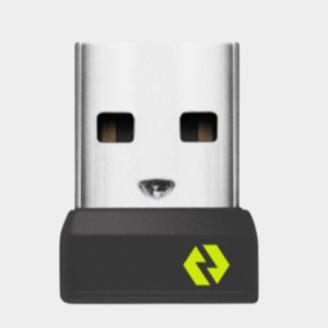 LOGI BOLT USB RECEIVER