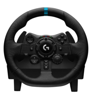 SÍSTEMA DE COMPETICIÓN G923 PS