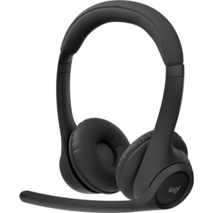 CASCOS INAL ZONE 300 NEGRO