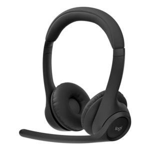 CASCOS INAL ZONE  305 CON RECEPTOR