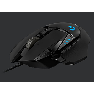 RATON GAMING G502 CABLE