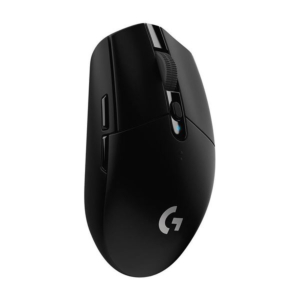 RATON GAMING G305