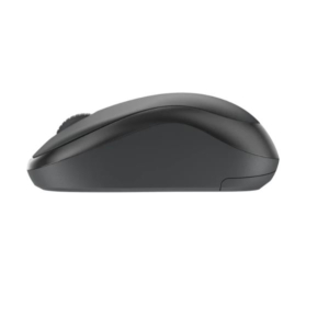 RATÓN INAL M240 PARA EMPRESAS
