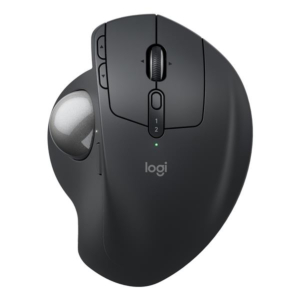 RATÓN MX ERGO S
