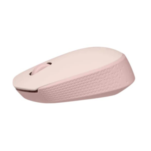 RATÓN INALÁMBRICO M171-ROSE
