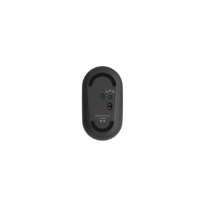 KIT TECL RATON PEBBLE 2