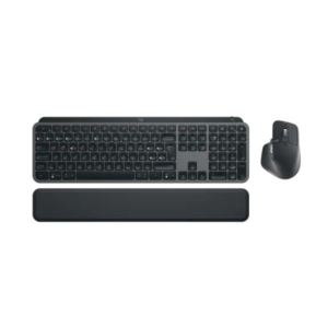 KIT TECL RATON INAL  MX KEYS S-ES