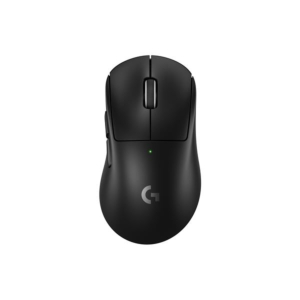 RATON GAMING PRO X SUPERLIGTH 2 DEX