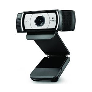 WEBCAM C930E