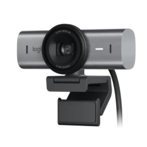 MX BRIO 705 FOR BUSINESS