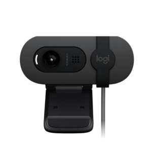 WEBCAM 1080P BRIO 105