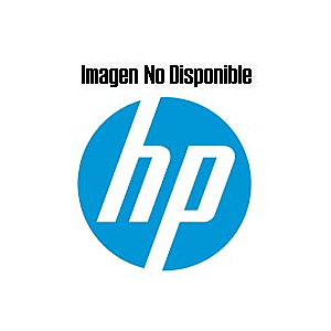 HP 1Y PW NBD DJ T230/250-24 HWS