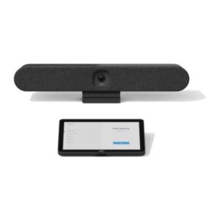 RALLY BAR HUDDLE+TAP IP BUNDLE