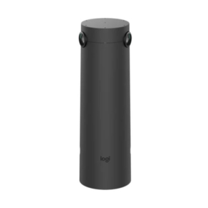 LOGITECH SIGHT NEGRO