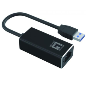 GIGABIT USB NETWORK ADAPTER