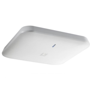AC1200 DUAL BAND POE WIRELESS ACCES