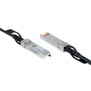 10GBPS SFP DIRECT ATTACH COPPER CAB