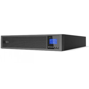 VOLTA ONLINE RACK/TOWER UPS 1KVA/10