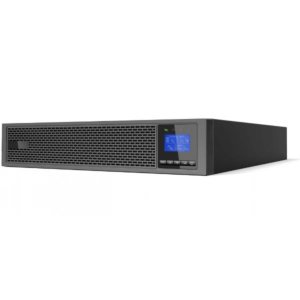VOLTA ONLINE RACK/TOWER UPS 3KVA/30