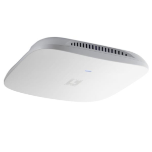 AC750 DUAL BAND POE WIRELESS ACCESS