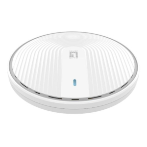 AX1800 DUAL BAND WI-FI6 POE WIRELE