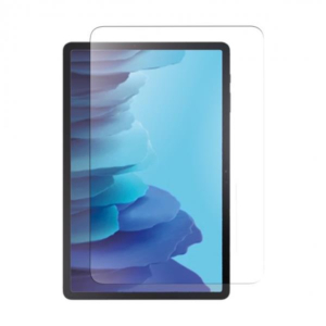 SCREEN PROTECTOR TEMPERED GLASS