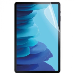 SCREEN PROTECTOR ANTI-SHOCK IK06