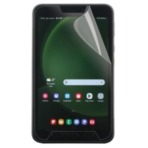 SCREEN PROTECTOR GALAXY TAB5