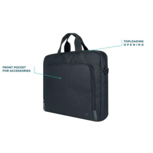 THEONE BASIC CASE TOPLOADING 11-14