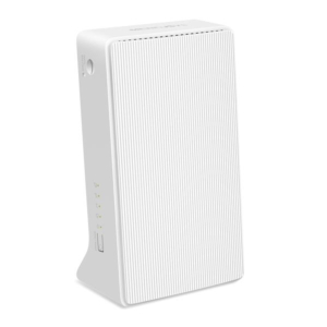 N300 WIFI 4G LTE ROUTER 150MBPS