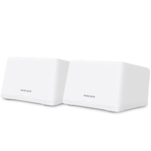 BE9300 WHOLE HOME MESH WI-FI 7