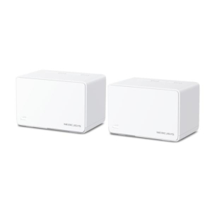 AX3000 WHOLE HOME MESH WI-FI 6 SYST
